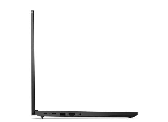Lenovo ThinkPad Edge E16 Gen 1 Intel Core i5 13Gen 10-Core w/ FHD WebCam & SSD Gen 4.0 & Nvidia MX550 2GB- 2 Years Warranty